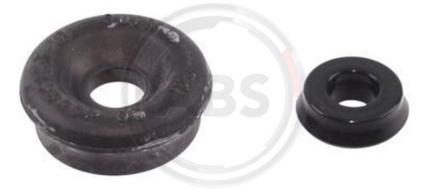 A.B.S. 53769 Repair Kit, wheel brake cylinder