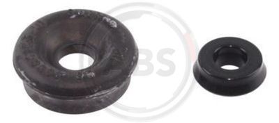 Repair Kit, wheel brake cylinder A.B.S. 53769