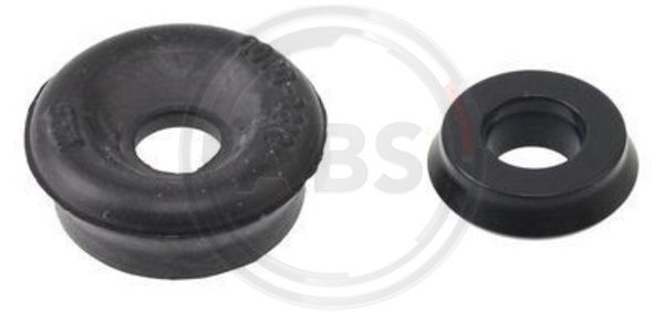 A.B.S. 53770 Repair Kit, wheel brake cylinder