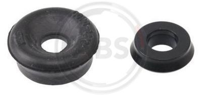 Repair Kit, wheel brake cylinder A.B.S. 53770