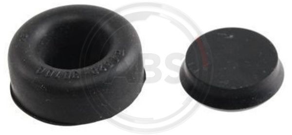 A.B.S. 53772 Repair Kit, wheel brake cylinder