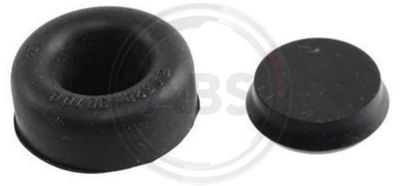 Repair Kit, wheel brake cylinder A.B.S. 53772