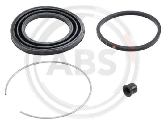A.B.S. 53778 Repair Kit, brake caliper