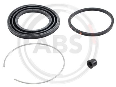 Repair Kit, brake caliper A.B.S. 53778