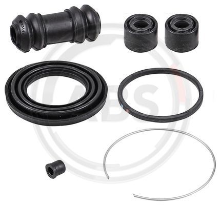 A.B.S. 53779 Repair Kit, brake caliper
