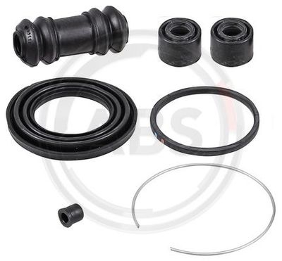 Repair Kit, brake caliper A.B.S. 53779
