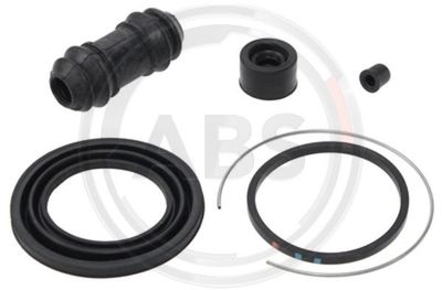 Repair Kit, brake caliper A.B.S. 53780