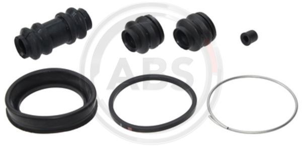 A.B.S. 53782 Repair Kit, brake caliper