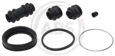 Repair Kit, brake caliper A.B.S. 53782