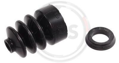 Repair Kit, brake master cylinder A.B.S. 53793