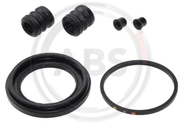 A.B.S. 53796 Repair Kit, brake caliper