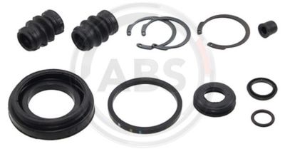Repair Kit, brake caliper A.B.S. 53797