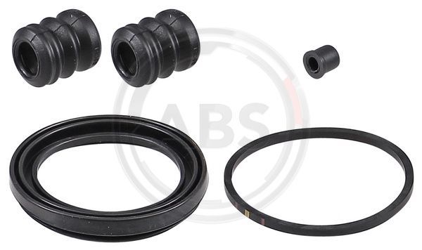 A.B.S. 53800 Repair Kit, brake caliper