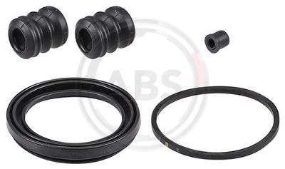 Repair Kit, brake caliper A.B.S. 53800
