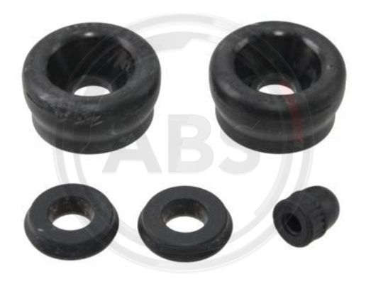 A.B.S. 53808 Repair Kit, wheel brake cylinder