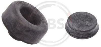 Repair Kit, wheel brake cylinder A.B.S. 53810