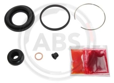 Repair Kit, brake caliper A.B.S. 53814