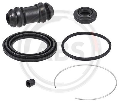 Repair Kit, brake caliper A.B.S. 53822