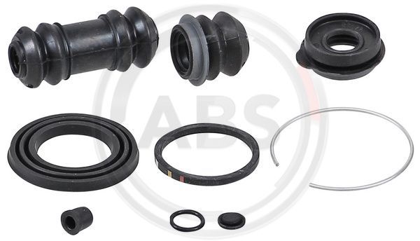 A.B.S. 53826 Repair Kit, brake caliper