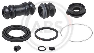 Repair Kit, brake caliper A.B.S. 53826