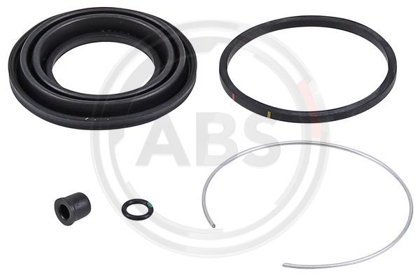 A.B.S. 53827 Repair Kit, brake caliper