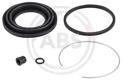 Repair Kit, brake caliper A.B.S. 53827