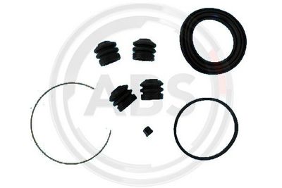 Repair Kit, brake caliper A.B.S. 53829