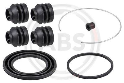 Repair Kit, brake caliper A.B.S. 53837