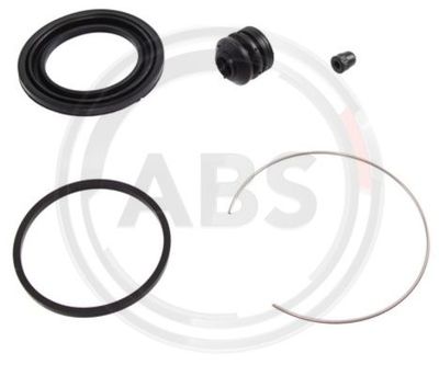 Repair Kit, brake caliper A.B.S. 53839