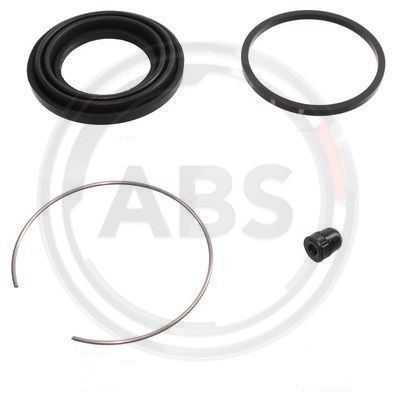 A.B.S. 53841 Repair Kit, brake caliper