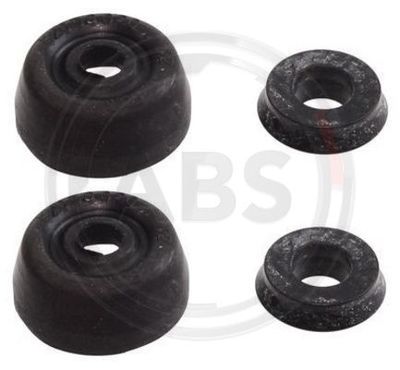 Repair Kit, wheel brake cylinder A.B.S. 53842