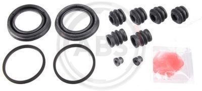 Repair Kit, brake caliper A.B.S. 53845