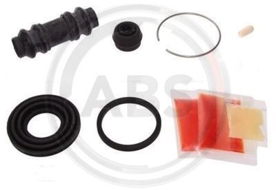 Repair Kit, brake caliper A.B.S. 53850