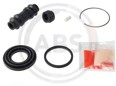 Repair Kit, brake caliper A.B.S. 53851