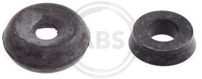 Repair Kit, wheel brake cylinder A.B.S. 53872