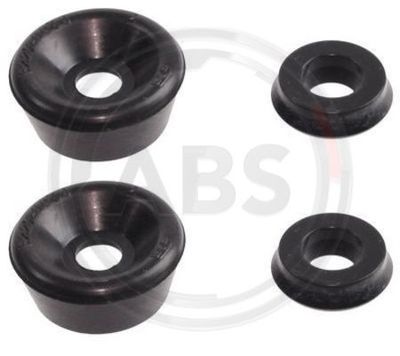 Repair Kit, wheel brake cylinder A.B.S. 53873