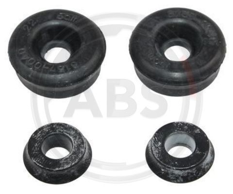 A.B.S. 53875 Repair Kit, wheel brake cylinder
