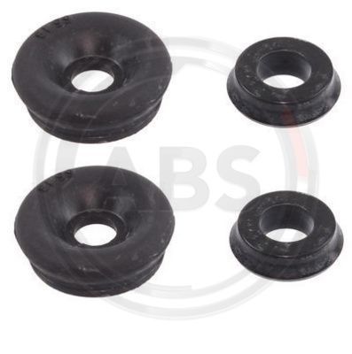 A.B.S. 53878 Repair Kit, wheel brake cylinder
