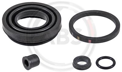 Repair Kit, brake caliper A.B.S. 53891