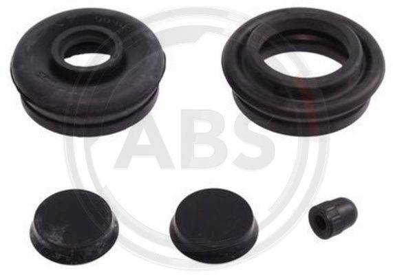 A.B.S. 53897 Repair Kit, wheel brake cylinder