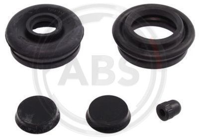 Repair Kit, wheel brake cylinder A.B.S. 53897