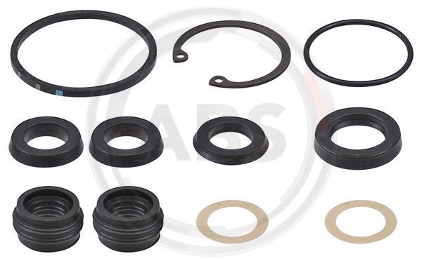 A.B.S. 53901 Repair Kit, brake master cylinder