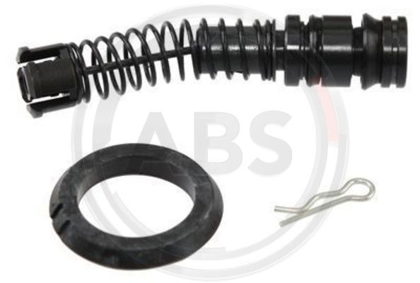 A.B.S. 53912 Repair Kit, clutch master cylinder