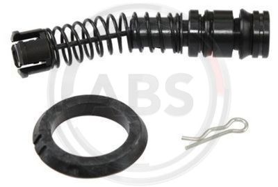 Repair Kit, clutch master cylinder A.B.S. 53912