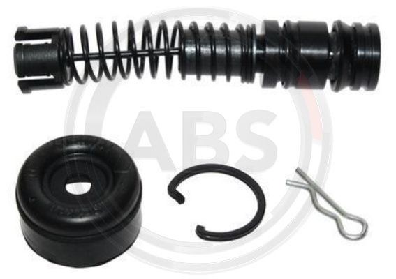 A.B.S. 53913 Repair Kit, clutch master cylinder