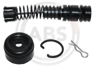 Repair Kit, clutch master cylinder A.B.S. 53913