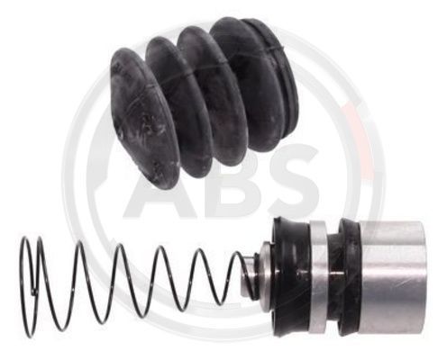 A.B.S. 53917 Repair Kit, clutch slave cylinder