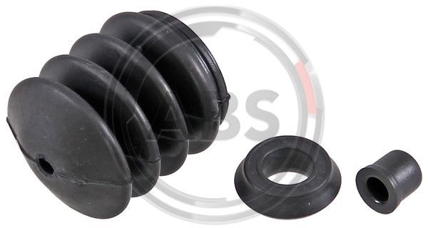 A.B.S. 53918 Repair Kit, clutch slave cylinder