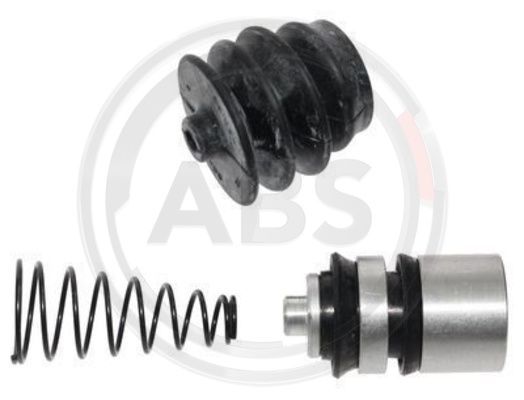 A.B.S. 53919 Repair Kit, clutch slave cylinder