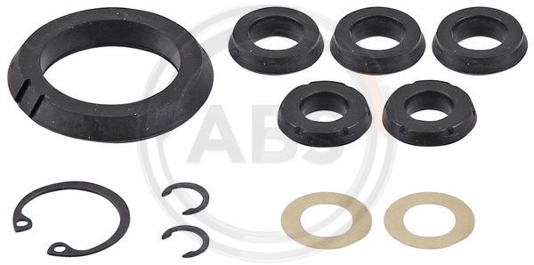 A.B.S. 53921 Repair Kit, brake master cylinder